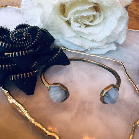 KENDRA SCOTT Bracelet!  - Picture 14 of 16